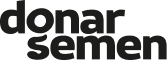 Donar Semen